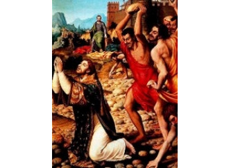 Christian Rights Watch.
Prime adesioni